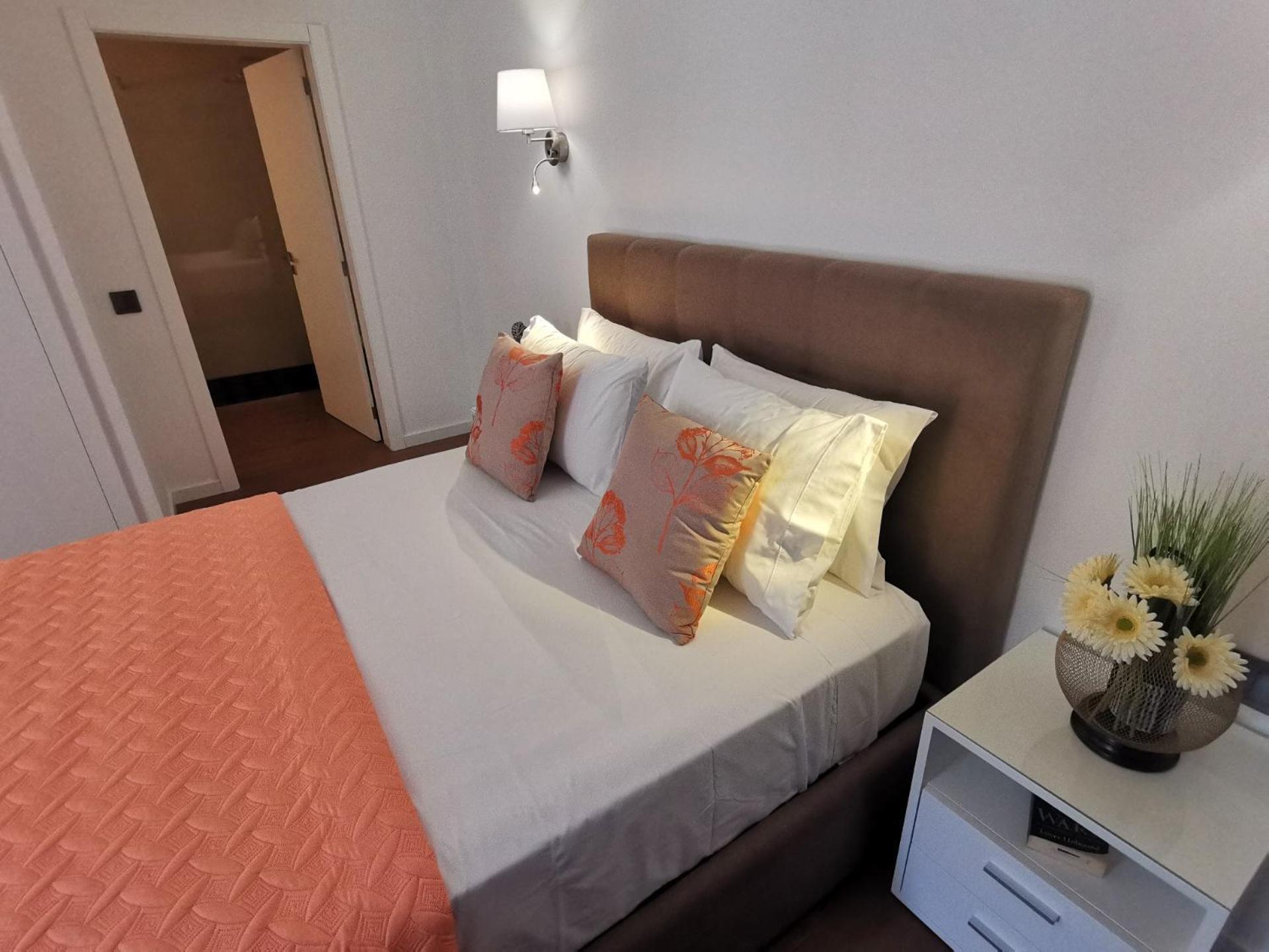 Chale Esmeralda - Charming Studios In Calheta Beach Εξωτερικό φωτογραφία